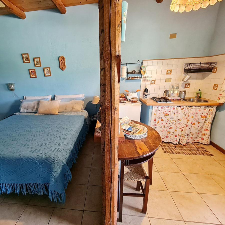 Cascina Beneficio Villa Castelnuovo Bormida Екстериор снимка