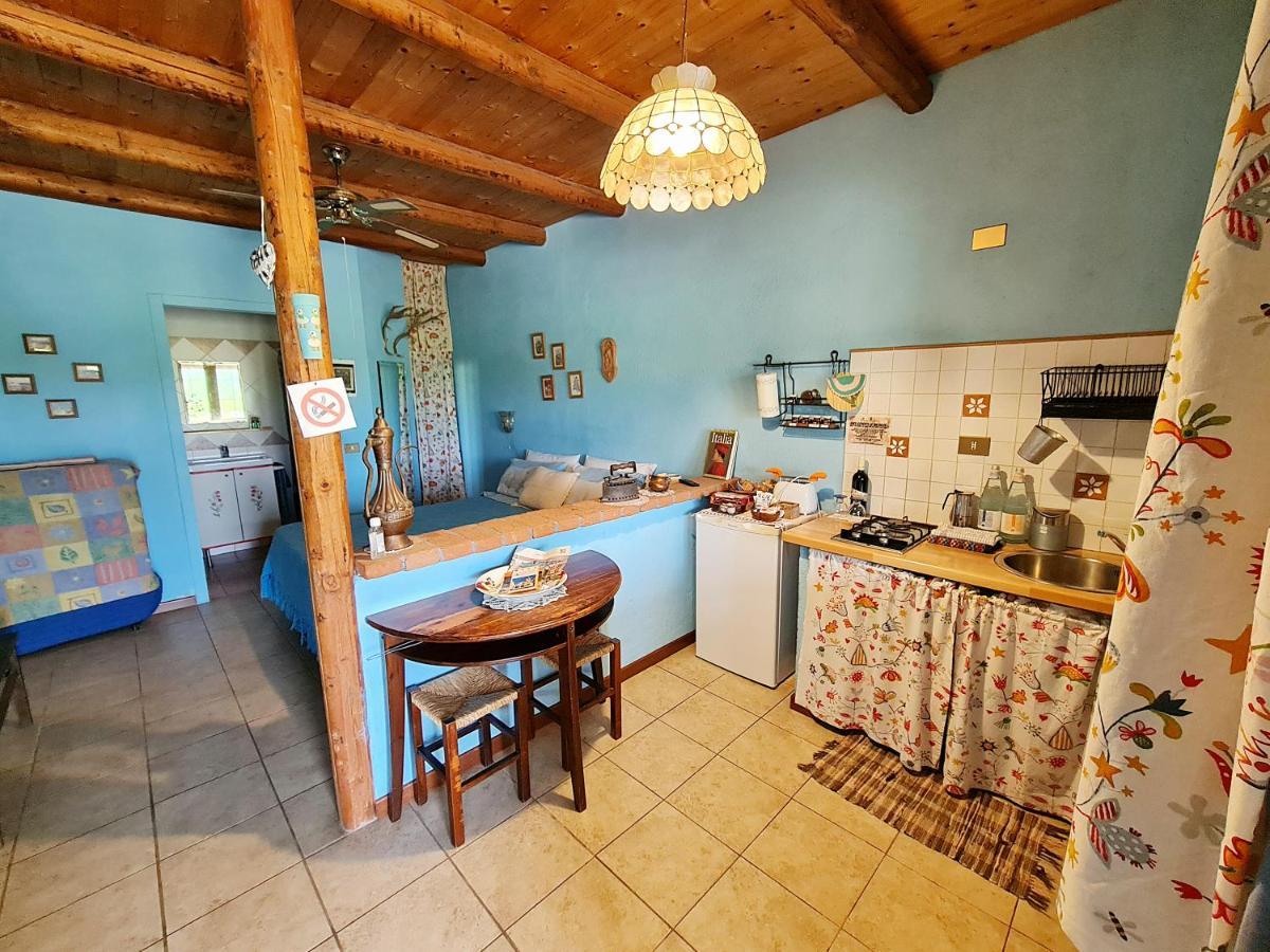 Cascina Beneficio Villa Castelnuovo Bormida Екстериор снимка