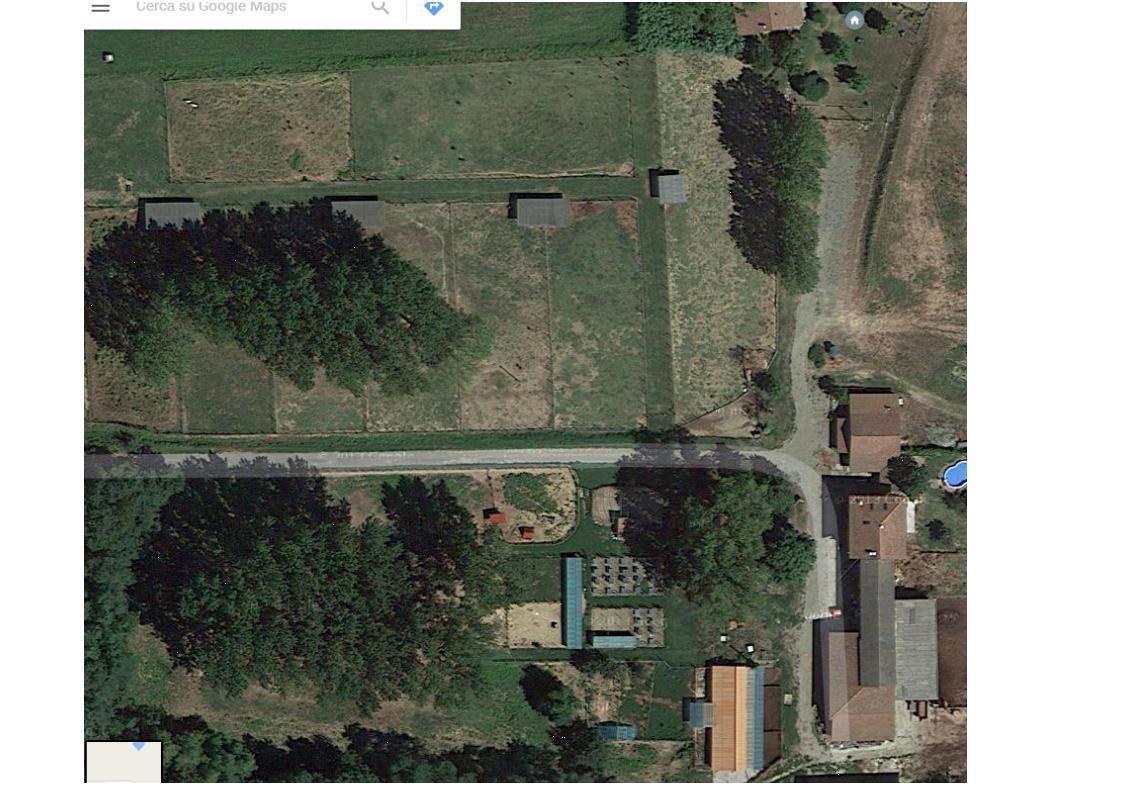 Cascina Beneficio Villa Castelnuovo Bormida Екстериор снимка